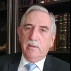 Foto de Juan Carlos Adjigogovic