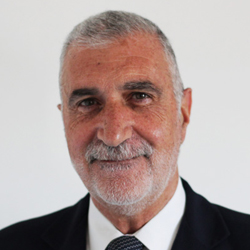 Foto de Eduardo Urrutia